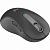 Мышь беспроводная Logitech Signature M650 L Left (910-006239) (910-006239)