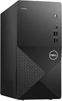 Эскиз Компьютер Dell Vostro 3030 MT 3030-38811