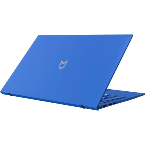 Ноутбук IRBIS 14NBC0002 14 FHD, AMD Ryzen R5 3500U, 16Gb, 256GB SSD , WiFi, BT, Win11Pro фото 4