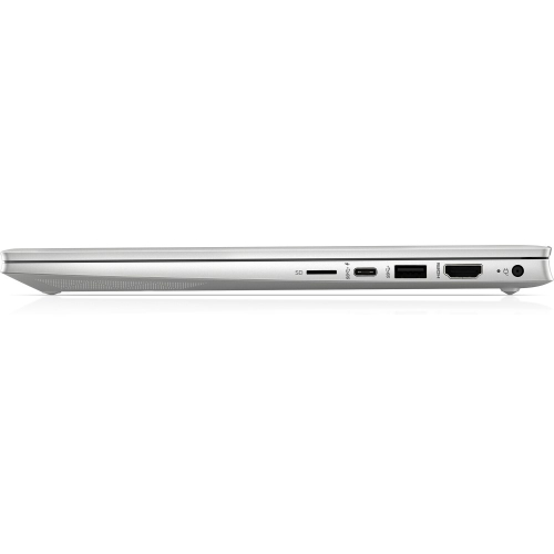 Ноутбук HP Pavilion 14-dv0000ur 14