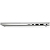 Ноутбук HP Pavilion 14-dv0000ur (286T2EA) (286T2EA)