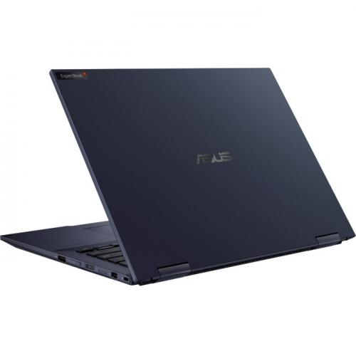 Ноутбук ASUS ExpertBook B7 Flip B7402FEA-L90369X 14