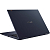 Ноутбук ASUS ExpertBook B7 Flip B7402FEA-L90369X  (90NX0481-M006L0) (90NX0481-M006L0)