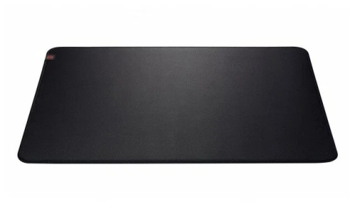 BenQ ZOWIE Маленький Коврик P-TF-X для Игровой Мыши Для Киберспорта (S) (9H.N11FB.A2E)