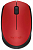 Мышь беспроводная Logitech M171, 910-004645 (910-004645)