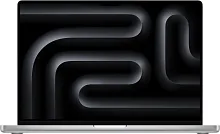 Эскиз Ноутбук Apple MacBook Pro 16 mge44ll-a