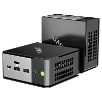 Эскиз  evo-x1-hx370-32gb-1tb