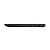 Ноутбук Lenovo ThinkPad X1 Carbon Gen 11 21HMA001CD (21HMA001CD)