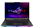 Ноутбук ASUS ROG Strix 16 G634JZ-NM032 (90NR0C81-M00390)