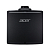 Проектор Acer FL8620 (MR.JS011.001) (MR.JS011.001)