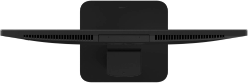Моноблок ASUS ExpertCenter P400 AiO P470VAK-BPE2950 (90PT03W5-M02FM0) Моноблок ASUS ExpertCenter P400 AiO P470VAK-BPE2950 27/ FHD Intel Core 5 210H/ DDR5 16GB/ 512GB PCIE 4.0 SSD/ Wi-Fi 6Е + BT 5.4/ Without OS/ Black/ Wired KB&mouse (90PT03W5-M02FM0) фото 8