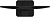 Моноблок ASUS ExpertCenter P400 AiO P470VAK-BPE2950 (90PT03W5-M02FM0)