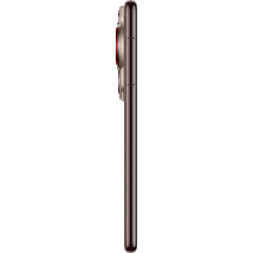 Смартфон Huawei Pura 70 Ultra 16+512Gb коричневый (51097WWQ) фото 13