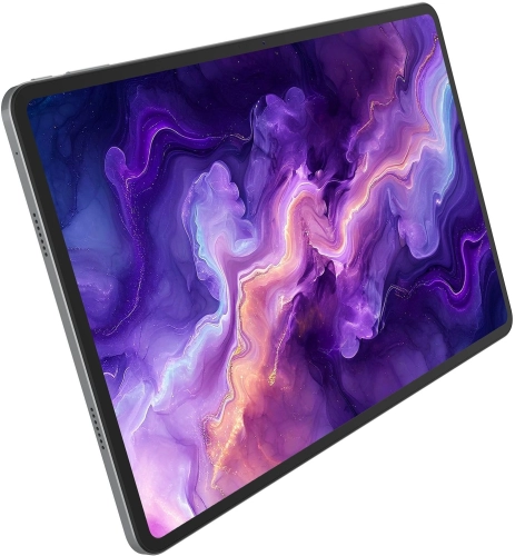 Планшет Digma Pro Evolution G99 (2.2) 8C RAM8Gb ROM256Gb 12.6