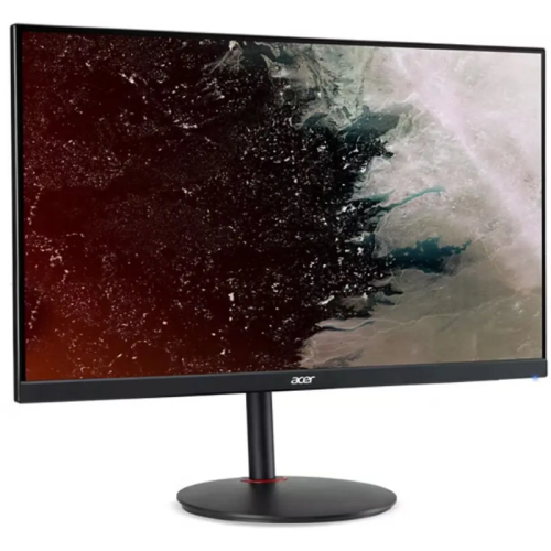 Монитор ACER XV272UV3BMIIPRX 27