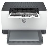 Эскиз Черно-белый лазерный принтер HP LaserJet M211dw (9YF83A)