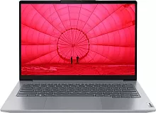 Эскиз Ноутбук Lenovo Thinkbook 14 G6 IRL 21kg00u0ak