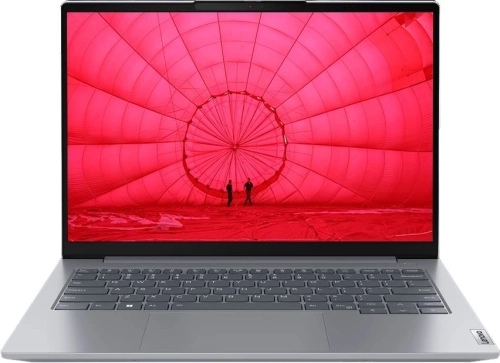 Ноутбук Lenovo Thinkbook 14 G6 IRL Core i5 13420H 8Gb SSD512Gb Intel UHD Graphics 14