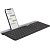 Клавиатура Logitech Slim K580 (920-009275) (920-009275)