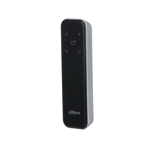 Считыватель DAHUA (DHI-ASR2200A-D)