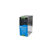 Источник питания/ Power Supply for OIxxxx series, 240W, 48V DC output, -40 to 70 °C, DIN-Rail (OI240WPSU/A1A)