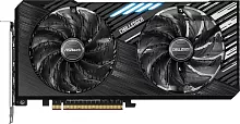 Видеокарта ASRock Intel Arc A750 Challenger SE OC 8GB GDDR6 256bit 3xDP HDMI 2FAN RTL (A750 CL SE 8GO)