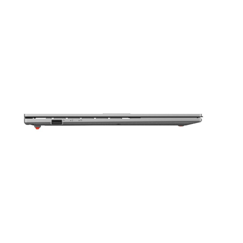 Ноутбук ASUS Vivobook Go 15 E1504GA-BQ192 Core i3-N305 / 8Gb/ 256Gb SSD/ 15.6