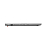 Ноутбук ASUS Vivobook Go 15 E1504GA-BQ192 (90NB0ZT1-M00XC0)