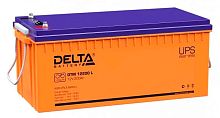 Батарея для ИБП Delta DTM 12200 L 12В 200Ач