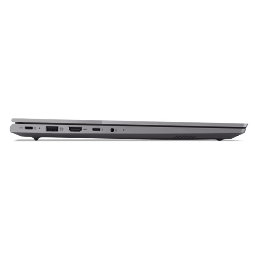 Ноутбук Lenovo ThinkBook 16 G7 IML 16