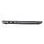 Ноутбук Lenovo ThinkBook 16 G7 IML (21MS003GGQ)