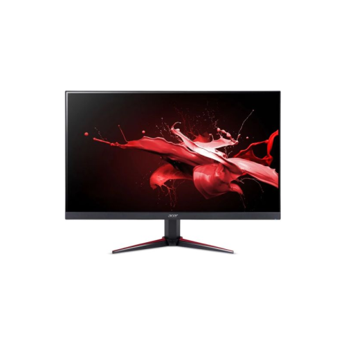 Монитор/ ACER VG270Gbmipx 27