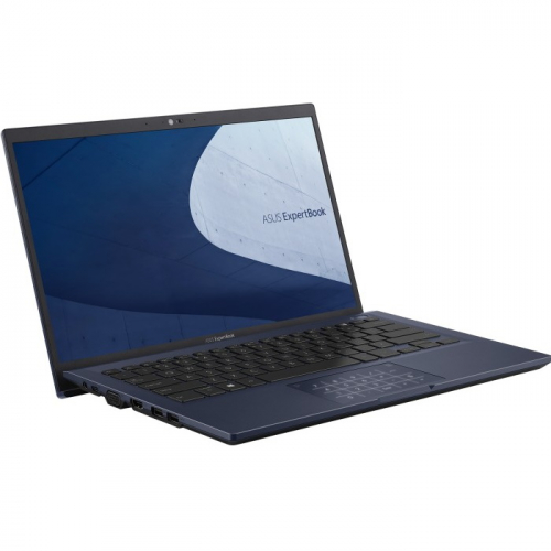 Ноутбук Asus ExpertBook B1 B1400CEAE-EB2896T 14