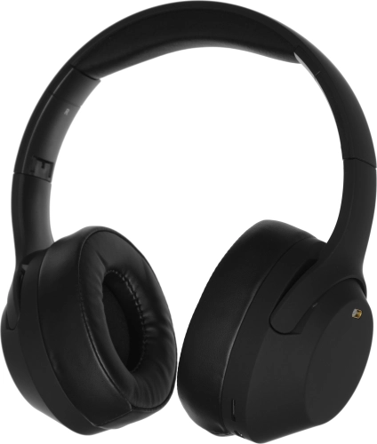 Гарнитура FREEMOTION B690 BLACK 63690 DEFENDER