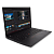 Ноутбук Lenovo ThinkPad L14 G4 (21H2A3GWCD_PRO)