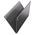 Ноутбук Lenovo Yoga Pro 7 14IMH9 (83E2004ARU)