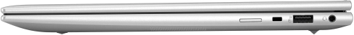 Ноутбук HP EliteBook 840 G11 Core Ultra 7 155U 16Gb SSD1Tb Intel Graphics 14