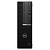 Компьютер Dell Optiplex 5090 SFF, 5090-0762 (5090-0762)