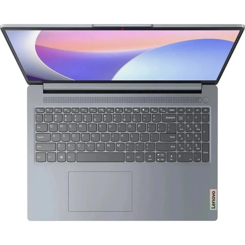 Ноутбук Lenovo IdeaPad Slim 3 16IAH8 Core i5-12450H 16Gb 512Gb SSD 16