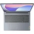 Ноутбук Lenovo IdeaPad Slim 3 16IAH8 (83ES0011RK)