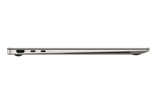 Ноутбук Samsung Galaxy Book 3 Pro NP960 16