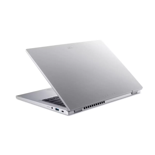 Ноутбук ACER Aspire Go AG14-21P-R4XC (NX.KXDCD.008) Ноутбук/ ACER Aspire AG14-21P-R4XC 14(1920x1200 (матовый) IPS)/AMD Ryzen 3 7320U(2.4Ghz)/8192Mb/256PCISSDGb/noDVD/Int:UMA/Cam/BT/WiFi/50WHr/war 1y/1.5kg/Silver/NoOS (NX.KXDCD.008) фото 5