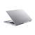Ноутбук ACER Aspire Go AG14-21P-R4XC (NX.KXDCD.008)