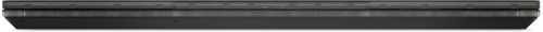 Ноутбук MSI Cyborg 17 B2RWEKG-279XRU Intel Core 7 240H/16Gb/SSD1Tb/RTX5050 8Gb (45W)/17.3/IPS/FHD/1920x1080/144Hz/NoOS/Translucent Black/2.5kg (9S7-17U332-279) фото 7