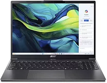 Эскиз  nx-j51cd-002