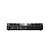Компьютер Lenovo ThinkCentre M75N-1 Nano IoT [11GW0005RU] (11GW0005RU)