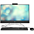 Моноблок HP 24-df1003ur AIO (2S7Q6EA) (2S7Q6EA#ACB)