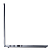 Ноутбук Lenovo Thinkpad X13 Gen 4 (21EX0029AU)