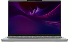 Эскиз  83hs002nrk