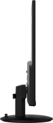 Монитор MSI PRO MP272L 27